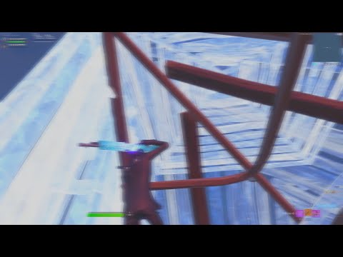 Fortnite Week 8 Season 6 Challenges