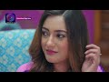 Janani AI Ke Kahani | 13 June 2024 | Best Scene | जननी एआई की कहानी | Dangal TV  - 09:26 min - News - Video