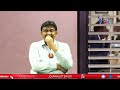 IMF Expect It  | ప్రజల ఆర్ధిక శక్తిగా భారత్  - 02:04 min - News - Video