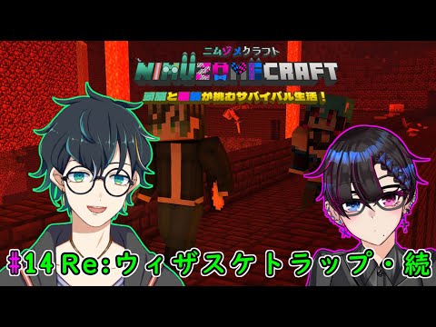 thumbnail_x6MJxEnONso