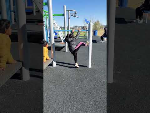 Playing kids #shorts #shreeyanshighimire