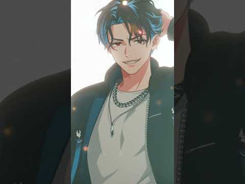 【MV】ドラマチックLOVE -キンパラ Special Session ver.- (Short ver.) #Shorts #キンパラ #パラライ #キンツア #kinpri