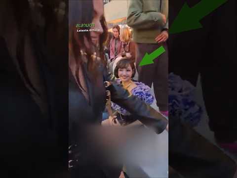 #<strong>blackpink</strong> #<strong>lisa</strong> #ลิซ่า