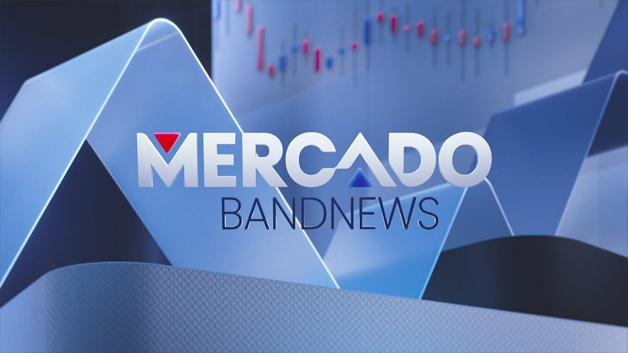 Projeção para inflação de 2025 cai para 455 segundo Boletim Focus | BandNews TV