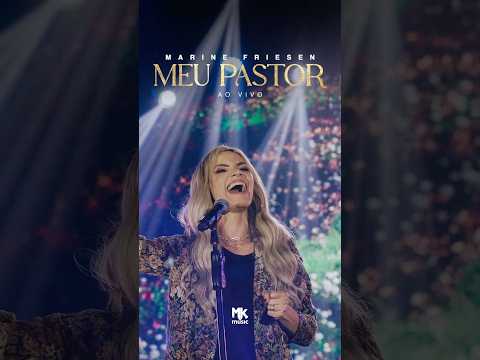 🎶 Assista agora a letra animada de 