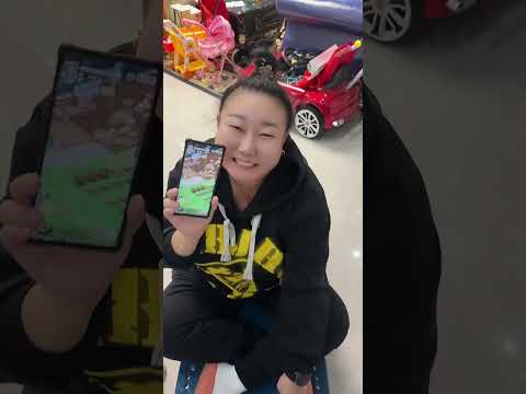 X EA Fr HI Sswrl 8 Amc KUXOQGLT Cfo EUGF 7 WG G O Ti U Now 7 U Wp Dt L 1 U 22 D Hs I Nj 6 Mlg 9 H O