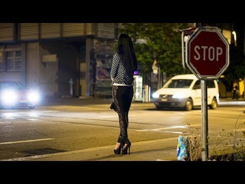 Blumio - マッチ売りの少女の現代バージョン 【FRIDAY RAP LAB】