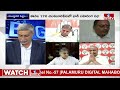 పవన్ కళ్యాణ్ పై వైసీపీ ట్రోల్స్ కారణం ఇదే..! | TDP Deepak Reddy | Big Debate | hmtv  - 08:14 min - News - Video