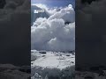 Massive avalanche captured by eyewitness in India  - 00:42 min - News - Video