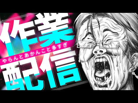 thumbnail_x6W5aQqaruk