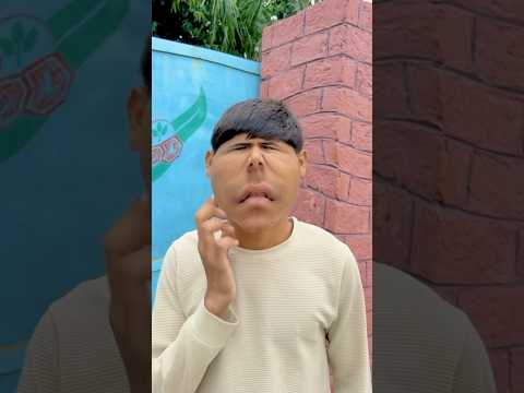Fahim ne Nadeem ko kya bna deya #funny #shorts #youtubeshorts #comedy #shortsfeed