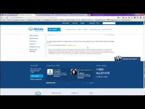Cheap Auto Insurance Companies in Florida