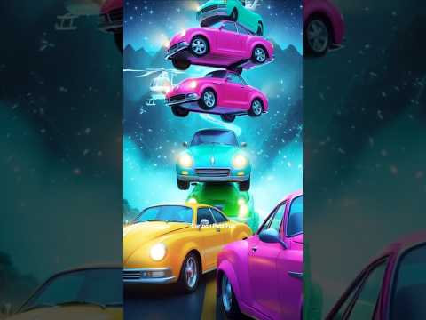 New Video #carttonPetsFun #cats #FunnyCats #viral #shortvideos