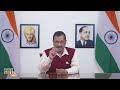 AAP Announces Lok Sabha Candidates, Emphasizes Inclusivity | News9  - 02:40 min - News - Video