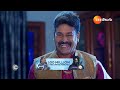 Radhamma Kuthuru | Ep - 1441 | Webisode | Jun 24 2024 | Zee Telugu - 08:13 min - News - Video