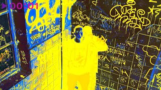 Kavun — Вайб | prod  by MODERN U | Official Audio | 2025