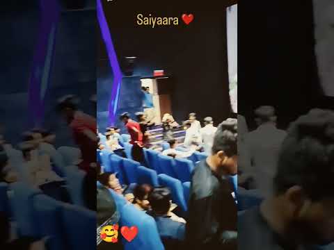 𝐒𝐚𝐢𝐲𝐚𝐫𝐚 ❤️2𝐛𝐚𝐫 𝐝𝐞𝐤𝐡 𝐜𝐡𝐮𝐤𝐚 ❤️🥰 #whatsappstatus #sadsong #youtube #vidio #ytshorts #shortvideo