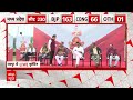 Assembly Election Results : बीजेपी नेता ने बताया छत्तीसगढ़ के अगले सीएम का नाम | PM Modi  - 04:40 min - News - Video
