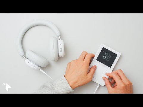 【CMF Headphone Proレビュー】これで1万円台!? ノイキャン&ハイレゾ対応の高コスパヘッドホン。使ってわかった良い点&気になる点