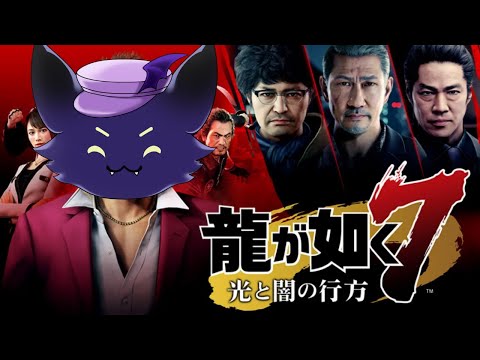 thumbnail_x6dXT-jI7No