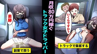 動画サムネイル