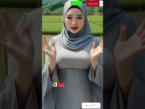 Ini Cara Bikin Investasi Pribadi yang Gak Pernah Rugi!