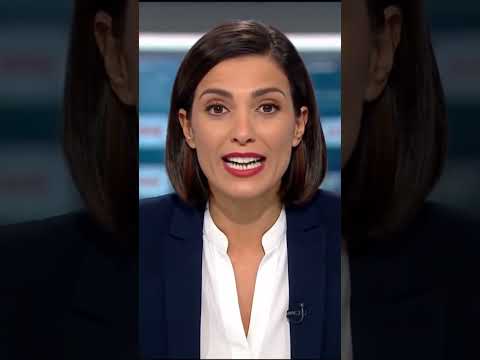 #meme #ai #aimeme #veo3