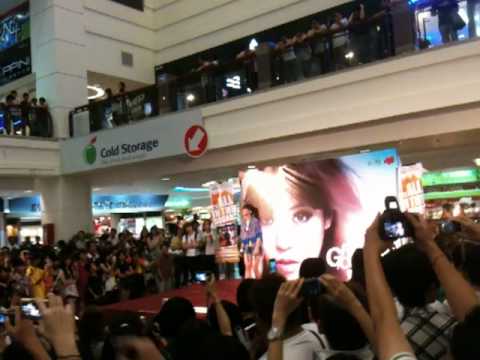 叮当现场版-洋葱.MOV