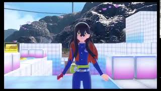 酒カスのポケモンDLC