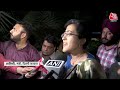 Black And White Full Episode: CM Arvind Kejriwal गिरफ्तार | ED Arrested Kejriwal | Sudhir Chaudhary  - 59:37 min - News - Video