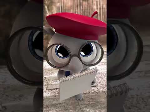 Have a good day 😌💕 #shortvideo #viralvideo #trending #viralshorts #explore #cuteanimals #cute #trend