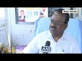 Breaking: DMK Leader Slams Governor RN Ravi Calls him Broker : Accusations of Political Meddling.  - 01:36 min - News - Video