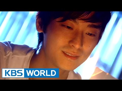 LUCIFER | 마왕 - Ep.2
