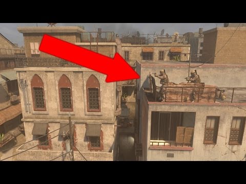How To Play On Ps4 Servers Fortnite