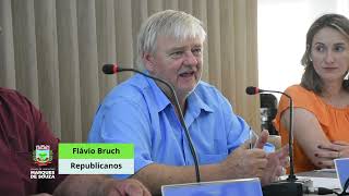Flávio Bruch