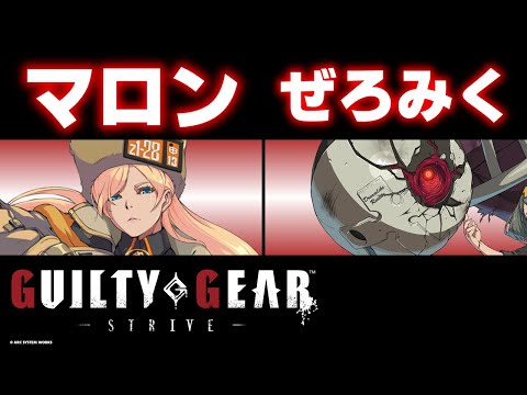 thumbnail_x6vP2e47kss