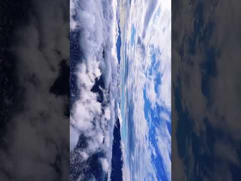 Enjoy the view # instagram trending video # shorts video