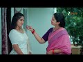 Chamanthi | Ep - 213 | Webisode | Sep 01 2025 | Zee Telugu  - 08:25 min - News - Video