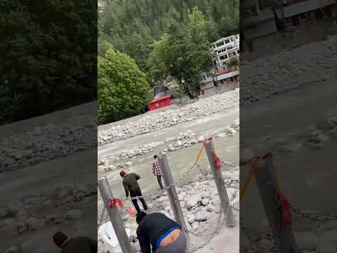 #manali #travel #nature