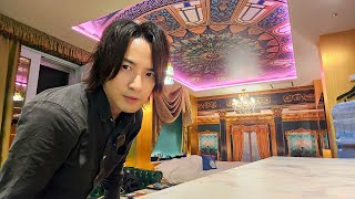 動画サムネイル