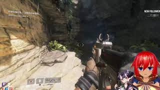 將軍馬德