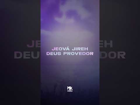 E eis que Ele enxugará dos olhos toda a lágrima… 🙌🏻 #Maranata #SamuelMessias #Lançamento #Shorts