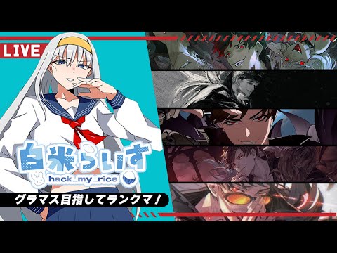 thumbnail_x72-3mV8uZ0