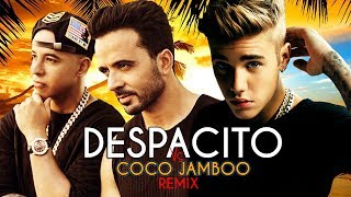 justin bieber despacito mp4 download