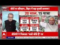 अधिकार यात्रा पर निकले Tejashwi Yadav, Rahul Gandhi को झटका, महागठबंधन में टूट शुरू! | Bihar  - 41:25 min - News - Video