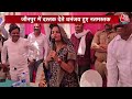 DasTak: बाहुबली नेता Dhananjay Singh ने BJP को समर्थन दिया, राजा भैया बोले- जिसे मन आए उसे वोट दें  - 03:49 min - News - Video
