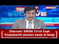 Parl Security Breach: Accused Neelam Moves HC | Challenges Dec 21 Remand | NewsX  - 03:24 min - News - Video