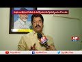 Bonda Uma  About Pawan Kalyan Comments On Chandrababu