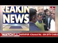 కేజ్రీవాల్ సంచలన నిర్ణయం..బల పరీక్షకు సిద్ధం | Kejriwal moves motion of confidence in assembly |hmtv  - 03:39 min - News - Video