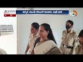 MLC Kavitha Sensational Comments | ప్రజ్వల్ రేవణ్ణను దేశం దాటించారు! | 10TV News  - 02:09 min - News - Video